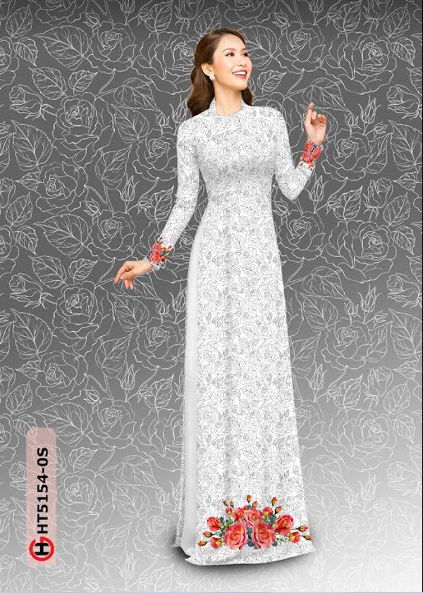 1608088982 993 vai ao dai dep hien nay (11)